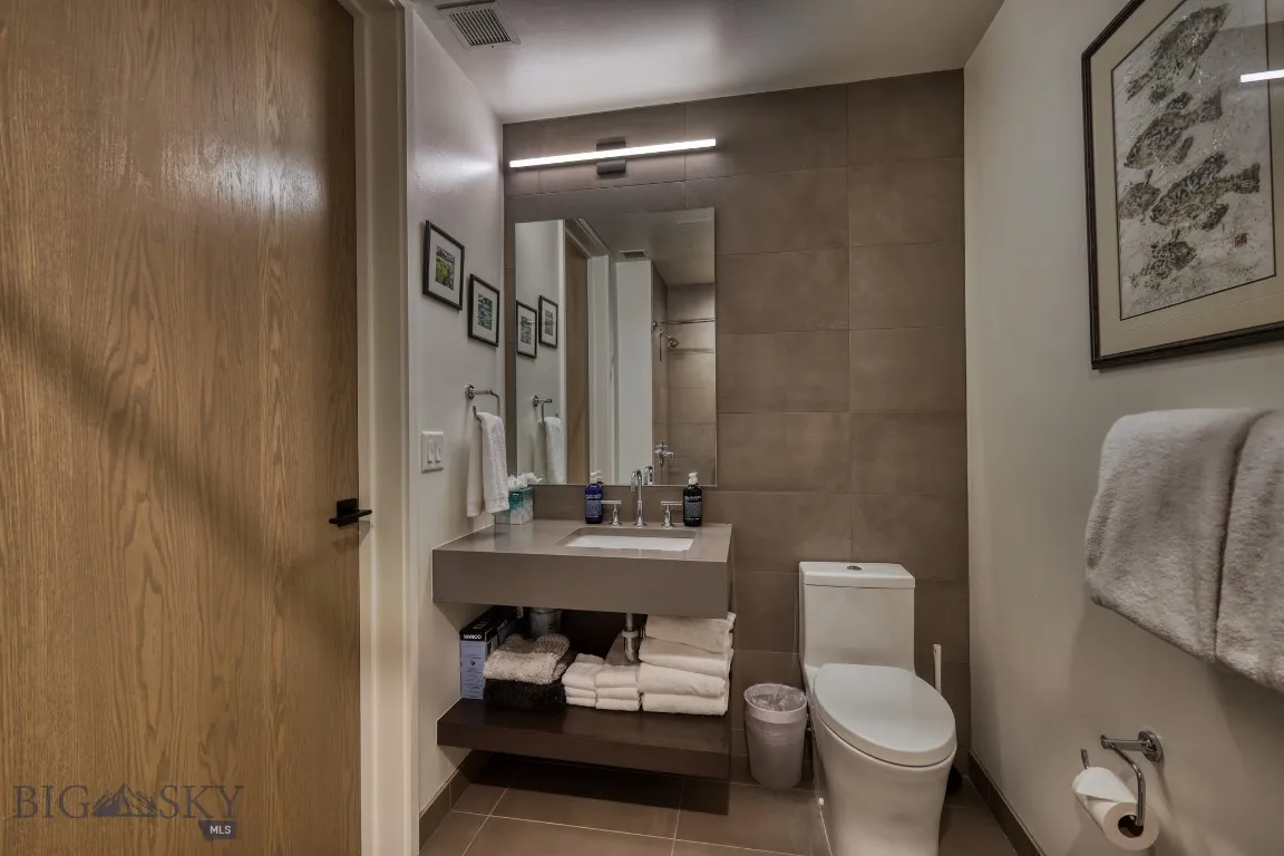 4 Boathouse Way 212, Big Sky, Montana 59716, Big Sky, Montana 59716, 3 Bedrooms Bedrooms, ,3 BathroomsBathrooms,Residential,For Sale,4 Boathouse Way 212, Big Sky, Montana 59716,0,408352