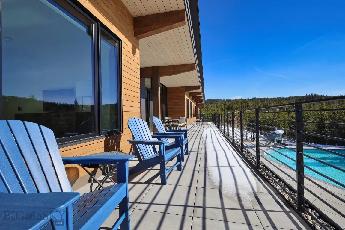 4 Boathouse Way 212, Big Sky, Montana 59716, Big Sky, Montana 59716, 3 Bedrooms Bedrooms, ,3 BathroomsBathrooms,Residential,For Sale,4 Boathouse Way 212, Big Sky, Montana 59716,0,408352