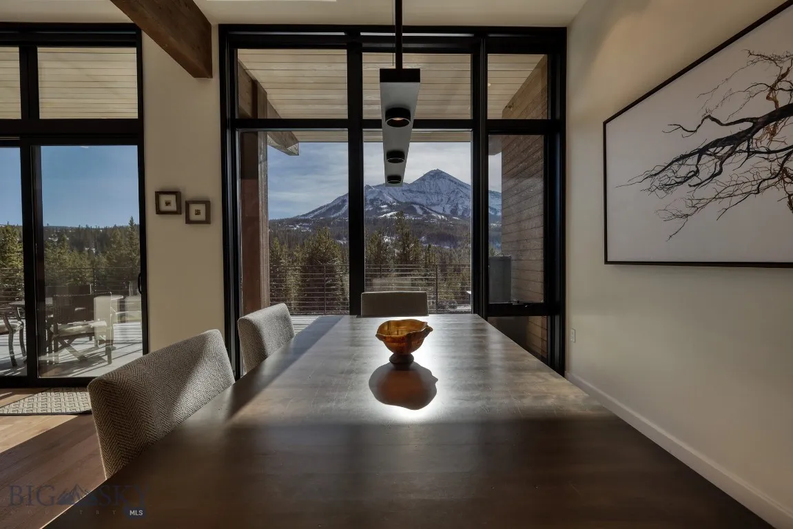 4 Boathouse Way 212, Big Sky, Montana 59716, Big Sky, Montana 59716, 3 Bedrooms Bedrooms, ,3 BathroomsBathrooms,Residential,For Sale,4 Boathouse Way 212, Big Sky, Montana 59716,0,408352