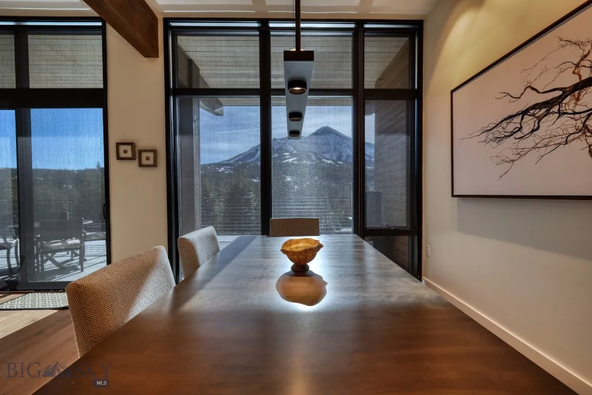 4 Boathouse Way 212, Big Sky, Montana 59716, Big Sky, Montana 59716, 3 Bedrooms Bedrooms, ,3 BathroomsBathrooms,Residential,For Sale,4 Boathouse Way 212, Big Sky, Montana 59716,0,408352