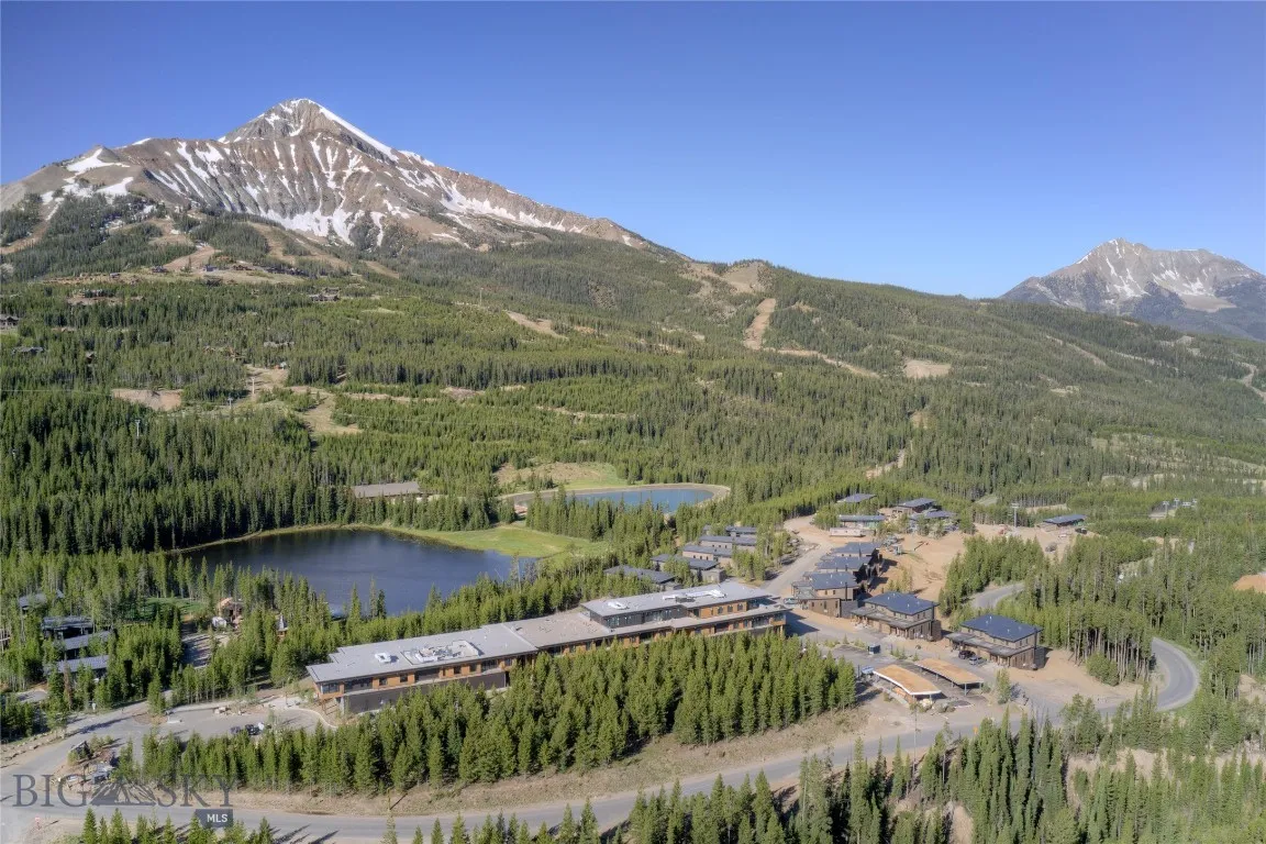 4 Boathouse Way 212, Big Sky, Montana 59716, Big Sky, Montana 59716, 3 Bedrooms Bedrooms, ,3 BathroomsBathrooms,Residential,For Sale,4 Boathouse Way 212, Big Sky, Montana 59716,0,408352