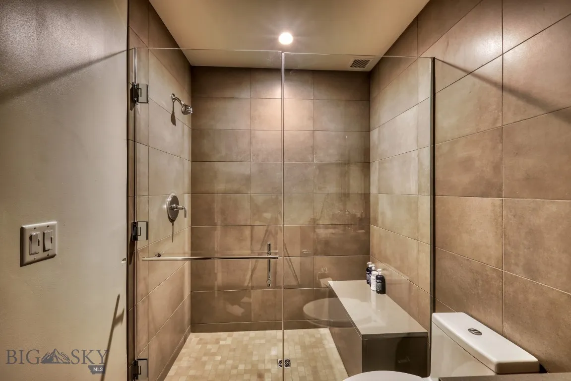 4 Boathouse Way 212, Big Sky, Montana 59716, Big Sky, Montana 59716, 3 Bedrooms Bedrooms, ,3 BathroomsBathrooms,Residential,For Sale,4 Boathouse Way 212, Big Sky, Montana 59716,0,408352