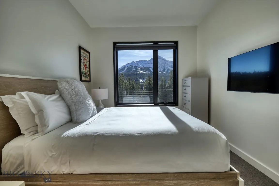 4 Boathouse Way 212, Big Sky, Montana 59716, Big Sky, Montana 59716, 3 Bedrooms Bedrooms, ,3 BathroomsBathrooms,Residential,For Sale,4 Boathouse Way 212, Big Sky, Montana 59716,0,408352