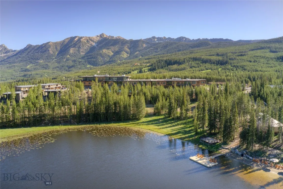 4 Boathouse Way 212, Big Sky, Montana 59716, Big Sky, Montana 59716, 3 Bedrooms Bedrooms, ,3 BathroomsBathrooms,Residential,For Sale,4 Boathouse Way 212, Big Sky, Montana 59716,0,408352