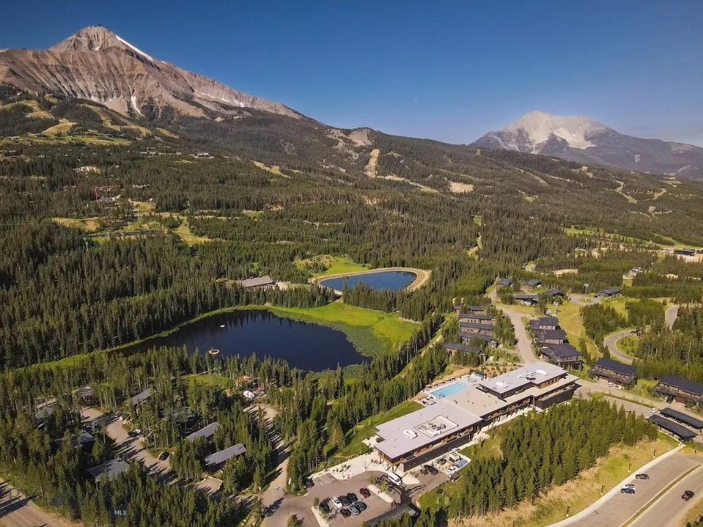 4 Boathouse Way 212, Big Sky, Montana 59716, Big Sky, Montana 59716, 3 Bedrooms Bedrooms, ,3 BathroomsBathrooms,Residential,For Sale,4 Boathouse Way 212, Big Sky, Montana 59716,0,408352