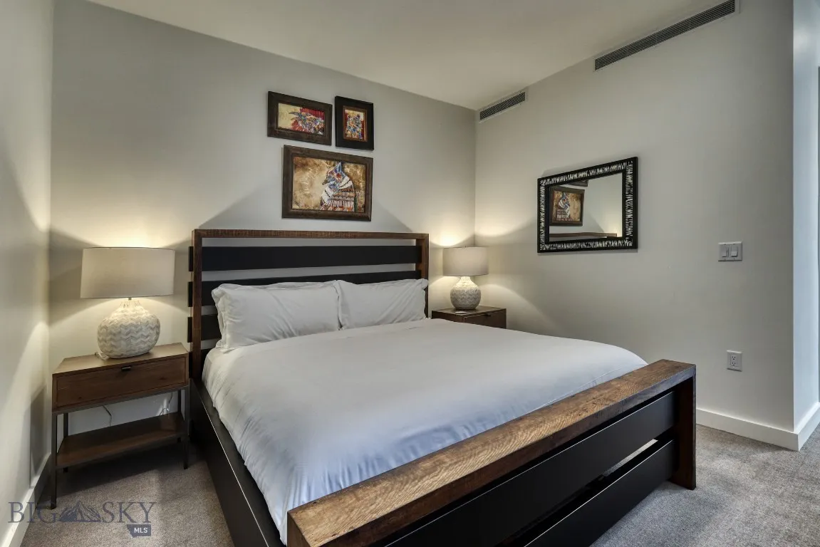 4 Boathouse Way 212, Big Sky, Montana 59716, Big Sky, Montana 59716, 3 Bedrooms Bedrooms, ,3 BathroomsBathrooms,Residential,For Sale,4 Boathouse Way 212, Big Sky, Montana 59716,0,408352