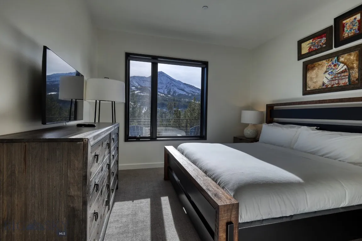 4 Boathouse Way 212, Big Sky, Montana 59716, Big Sky, Montana 59716, 3 Bedrooms Bedrooms, ,3 BathroomsBathrooms,Residential,For Sale,4 Boathouse Way 212, Big Sky, Montana 59716,0,408352