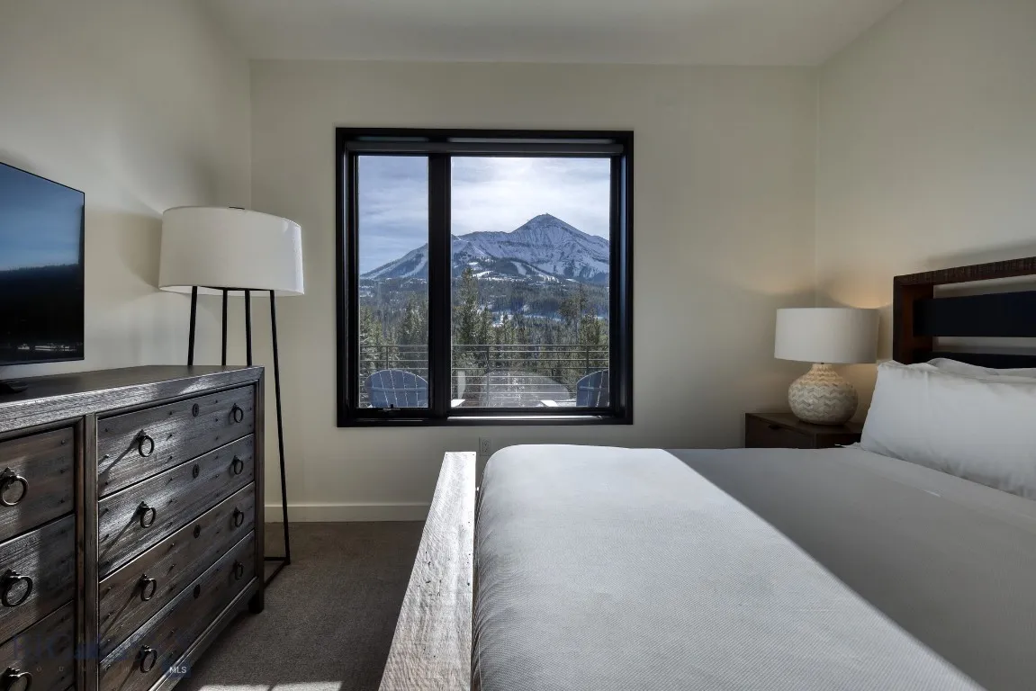 4 Boathouse Way 212, Big Sky, Montana 59716, Big Sky, Montana 59716, 3 Bedrooms Bedrooms, ,3 BathroomsBathrooms,Residential,For Sale,4 Boathouse Way 212, Big Sky, Montana 59716,0,408352