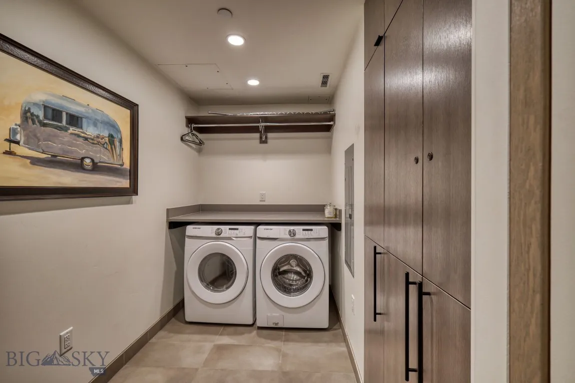 4 Boathouse Way 212, Big Sky, Montana 59716, Big Sky, Montana 59716, 3 Bedrooms Bedrooms, ,3 BathroomsBathrooms,Residential,For Sale,4 Boathouse Way 212, Big Sky, Montana 59716,0,408352