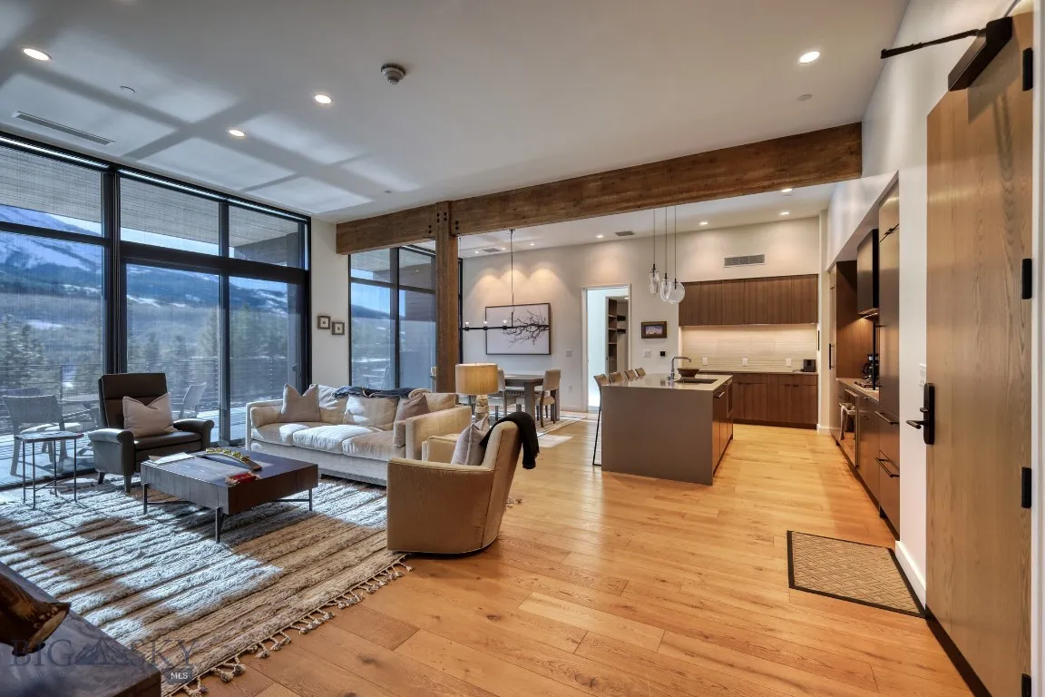 4 Boathouse Way 212, Big Sky, Montana 59716, Big Sky, Montana 59716, 3 Bedrooms Bedrooms, ,3 BathroomsBathrooms,Residential,For Sale,4 Boathouse Way 212, Big Sky, Montana 59716,0,408352
