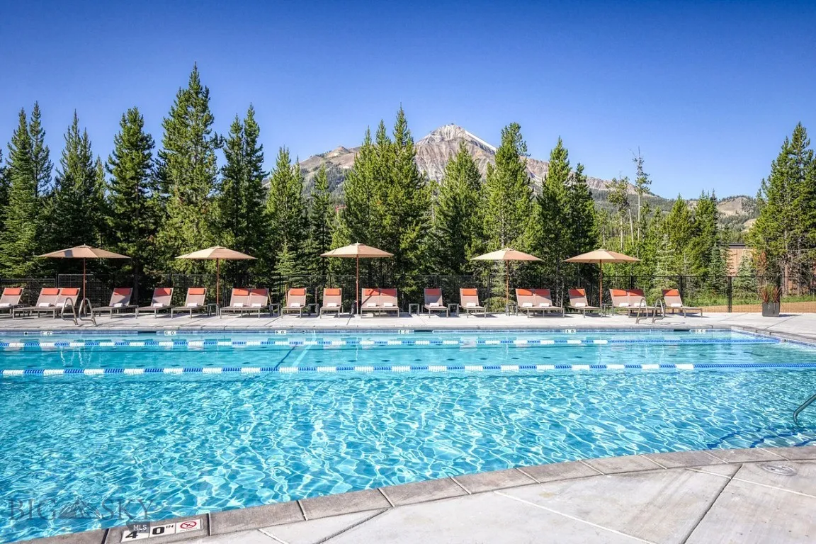 4 Boathouse Way 212, Big Sky, Montana 59716, Big Sky, Montana 59716, 3 Bedrooms Bedrooms, ,3 BathroomsBathrooms,Residential,For Sale,4 Boathouse Way 212, Big Sky, Montana 59716,0,408352