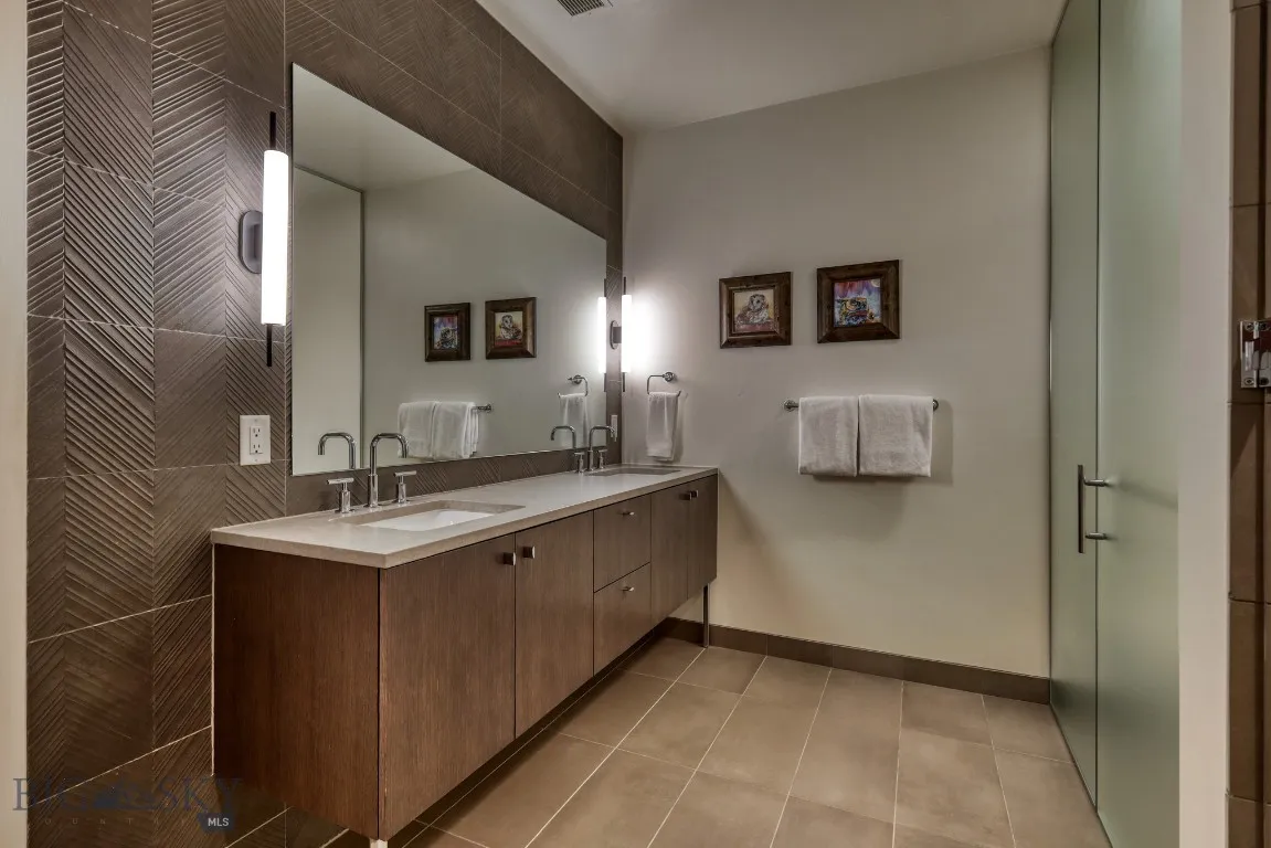 4 Boathouse Way 212, Big Sky, Montana 59716, Big Sky, Montana 59716, 3 Bedrooms Bedrooms, ,3 BathroomsBathrooms,Residential,For Sale,4 Boathouse Way 212, Big Sky, Montana 59716,0,408352