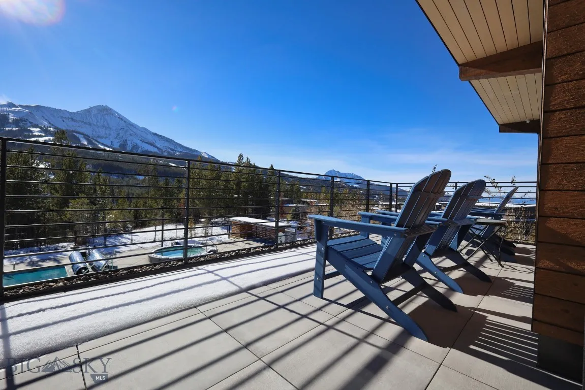 4 Boathouse Way 212, Big Sky, Montana 59716, Big Sky, Montana 59716, 3 Bedrooms Bedrooms, ,3 BathroomsBathrooms,Residential,For Sale,4 Boathouse Way 212, Big Sky, Montana 59716,0,408352
