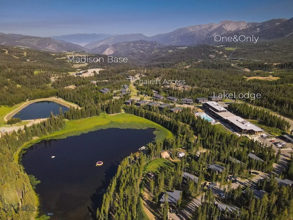 4 Boathouse Way 212, Big Sky, Montana 59716, Big Sky, Montana 59716, 3 Bedrooms Bedrooms, ,3 BathroomsBathrooms,Residential,For Sale,4 Boathouse Way 212, Big Sky, Montana 59716,0,408352