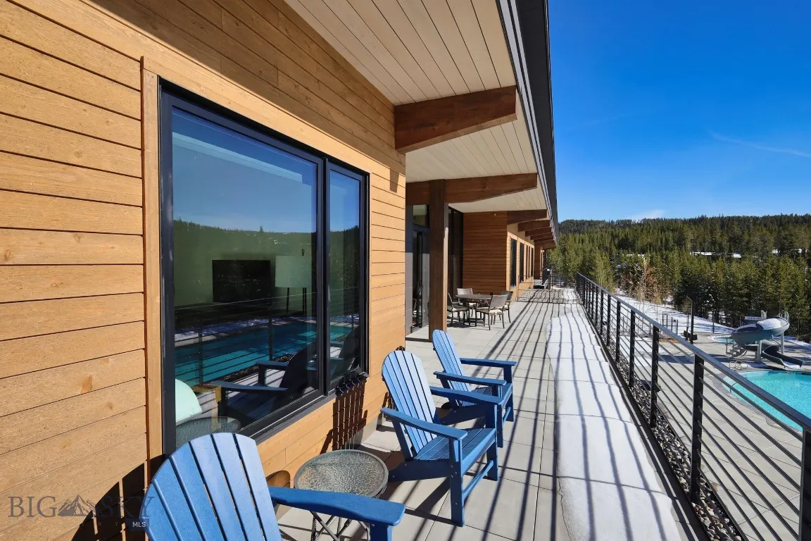 4 Boathouse Way 212, Big Sky, Montana 59716, Big Sky, Montana 59716, 3 Bedrooms Bedrooms, ,3 BathroomsBathrooms,Residential,For Sale,4 Boathouse Way 212, Big Sky, Montana 59716,0,408352