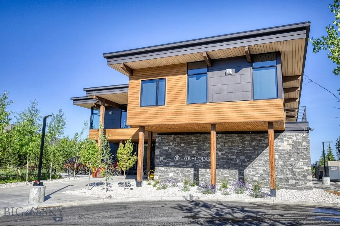 4 Boathouse Way 212, Big Sky, Montana 59716, Big Sky, Montana 59716, 3 Bedrooms Bedrooms, ,3 BathroomsBathrooms,Residential,For Sale,4 Boathouse Way 212, Big Sky, Montana 59716,0,408352