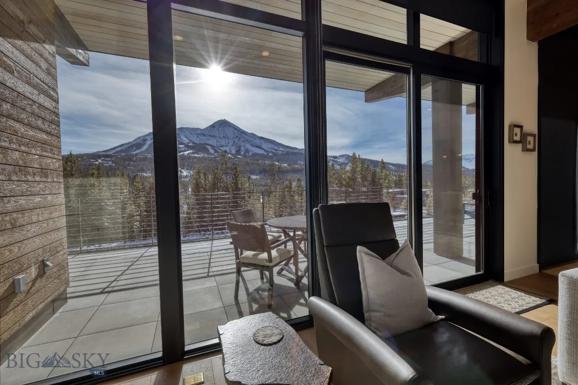 4 Boathouse Way 212, Big Sky, Montana 59716, Big Sky, Montana 59716, 3 Bedrooms Bedrooms, ,3 BathroomsBathrooms,Residential,For Sale,4 Boathouse Way 212, Big Sky, Montana 59716,0,408352