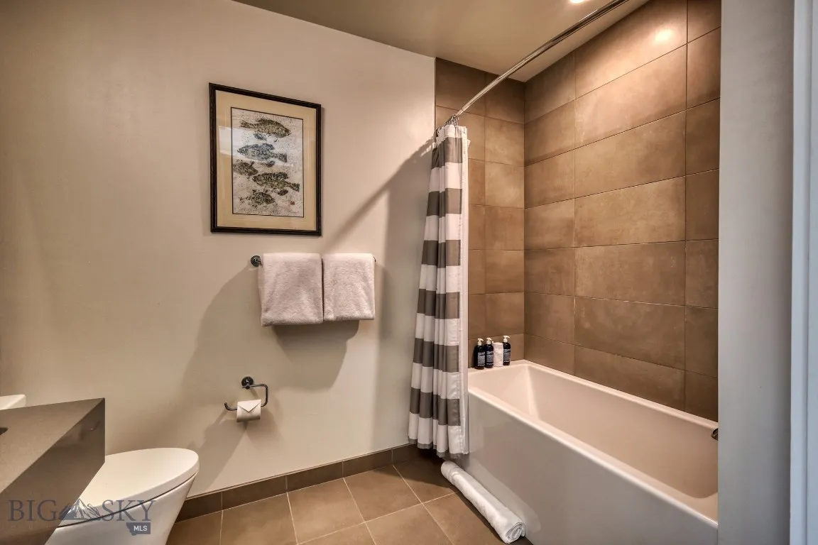 4 Boathouse Way 212, Big Sky, Montana 59716, Big Sky, Montana 59716, 3 Bedrooms Bedrooms, ,3 BathroomsBathrooms,Residential,For Sale,4 Boathouse Way 212, Big Sky, Montana 59716,0,408352
