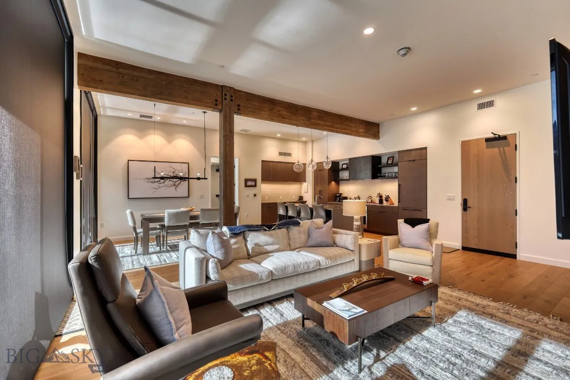 4 Boathouse Way 212, Big Sky, Montana 59716, Big Sky, Montana 59716, 3 Bedrooms Bedrooms, ,3 BathroomsBathrooms,Residential,For Sale,4 Boathouse Way 212, Big Sky, Montana 59716,0,408352