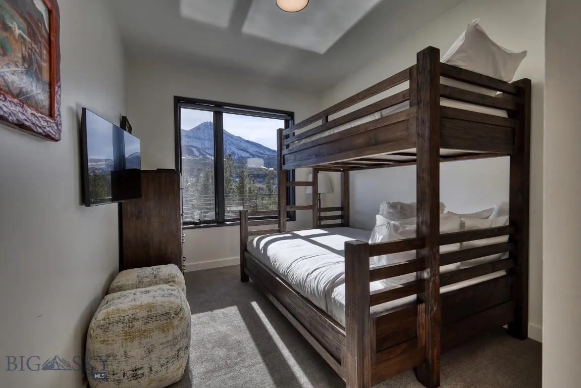 4 Boathouse Way 212, Big Sky, Montana 59716, Big Sky, Montana 59716, 3 Bedrooms Bedrooms, ,3 BathroomsBathrooms,Residential,For Sale,4 Boathouse Way 212, Big Sky, Montana 59716,0,408352