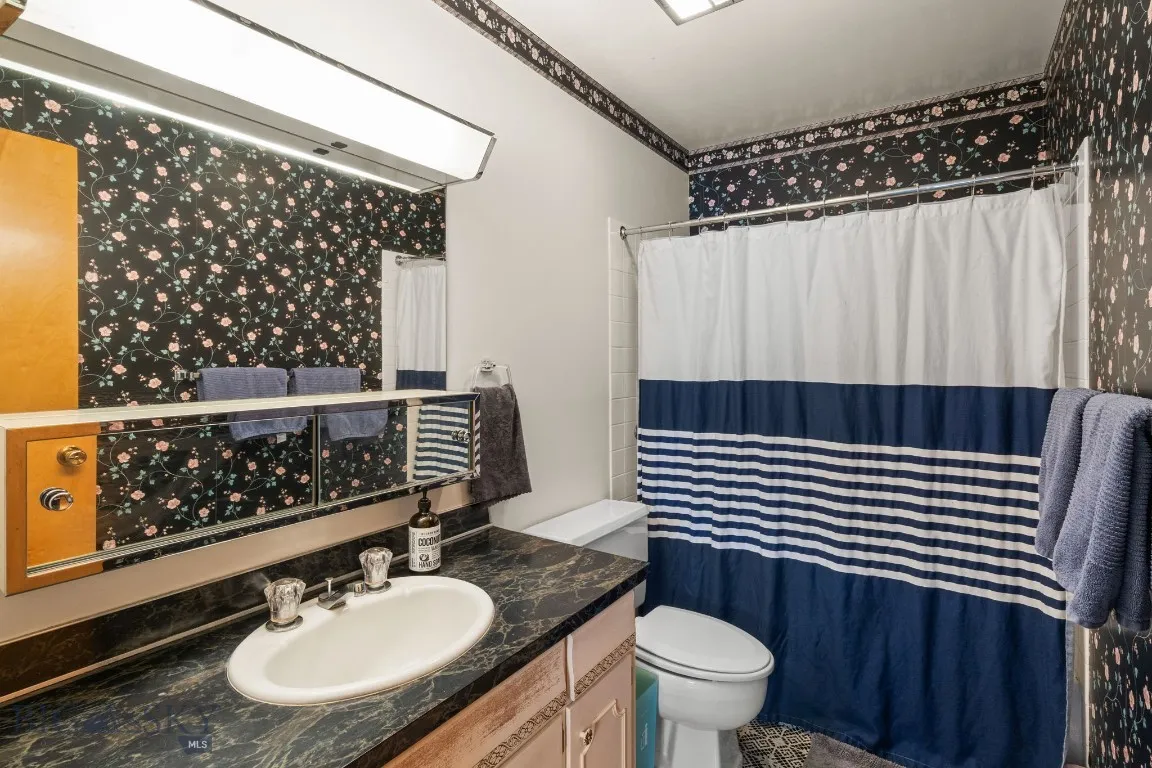 403 N 18th Avenue, Bozeman, Montana 59715, Bozeman, Montana 59715, 4 Bedrooms Bedrooms, ,2 BathroomsBathrooms,Residential,For Sale,403 N 18th Avenue, Bozeman, Montana 59715,0,408376