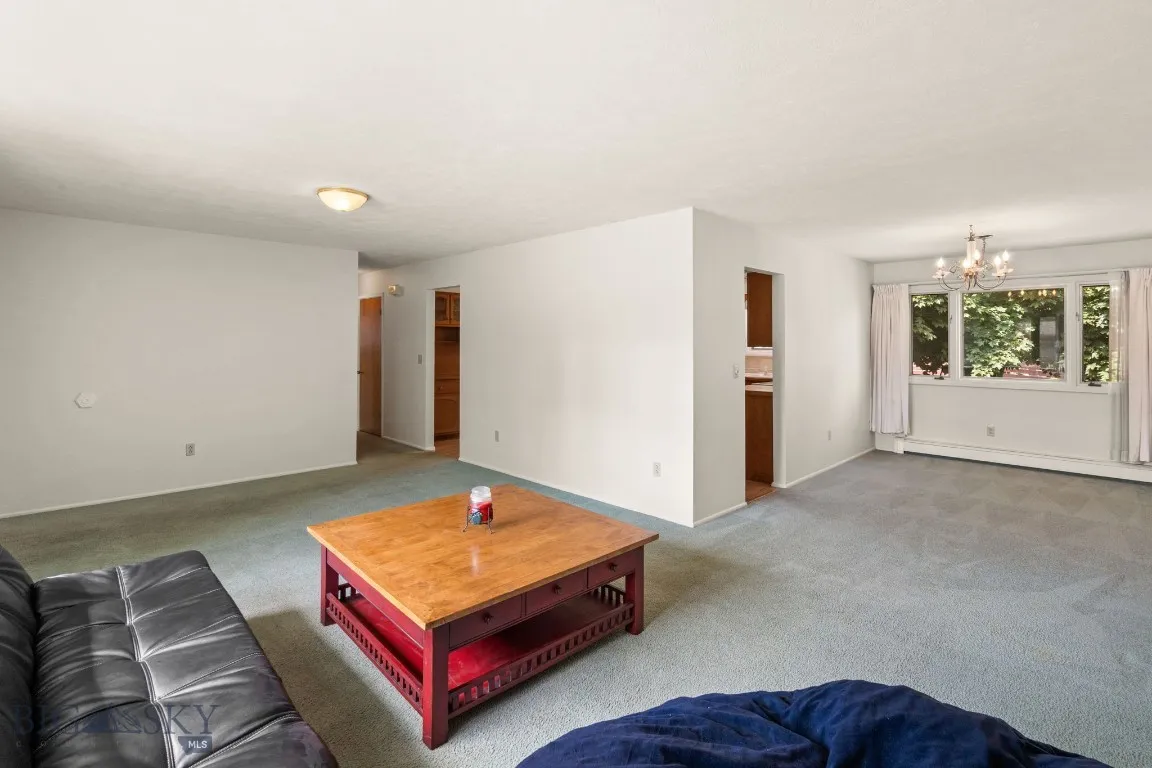403 N 18th Avenue, Bozeman, Montana 59715, Bozeman, Montana 59715, 4 Bedrooms Bedrooms, ,2 BathroomsBathrooms,Residential,For Sale,403 N 18th Avenue, Bozeman, Montana 59715,0,408376
