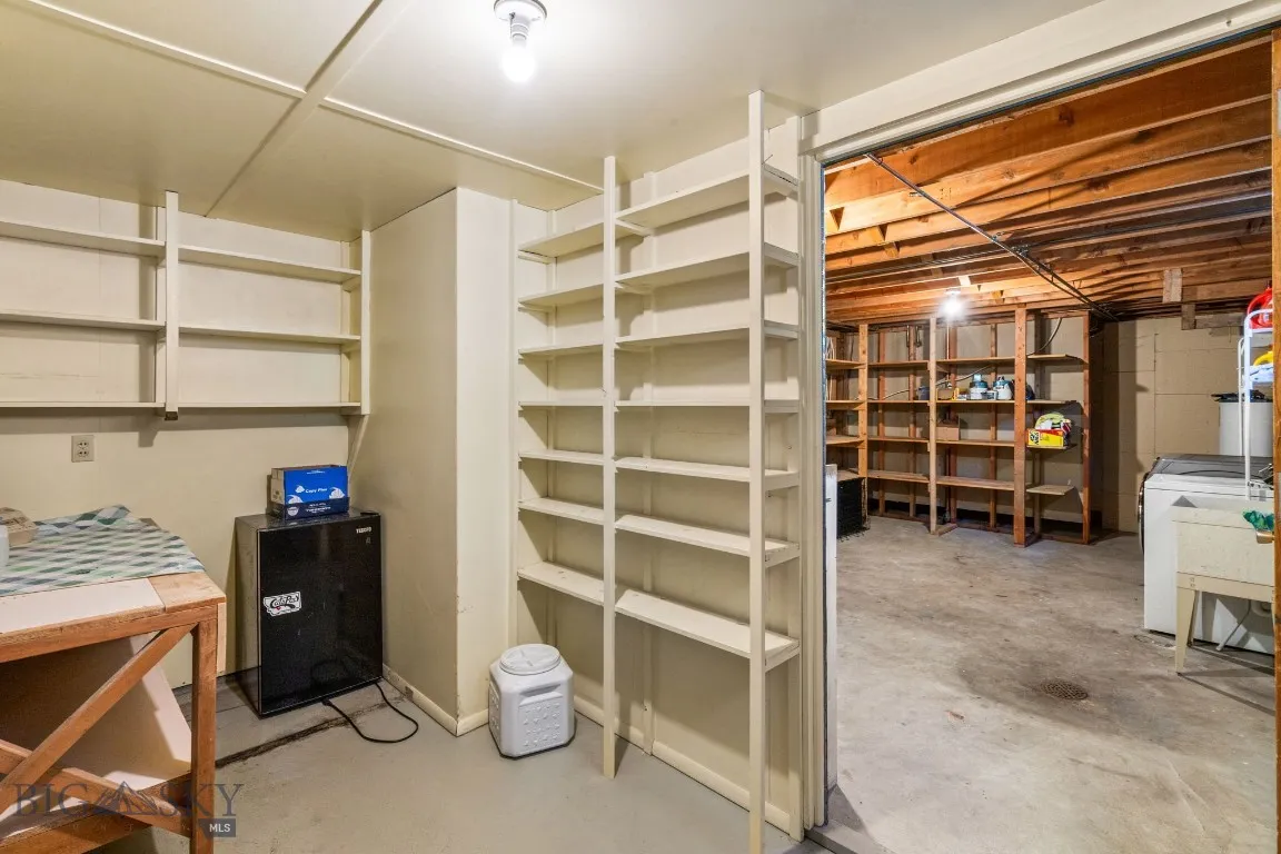 403 N 18th Avenue, Bozeman, Montana 59715, Bozeman, Montana 59715, 4 Bedrooms Bedrooms, ,2 BathroomsBathrooms,Residential,For Sale,403 N 18th Avenue, Bozeman, Montana 59715,0,408376