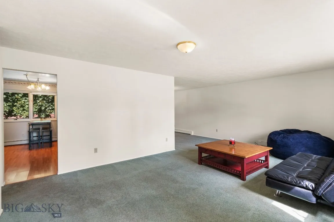 403 N 18th Avenue, Bozeman, Montana 59715, Bozeman, Montana 59715, 4 Bedrooms Bedrooms, ,2 BathroomsBathrooms,Residential,For Sale,403 N 18th Avenue, Bozeman, Montana 59715,0,408376