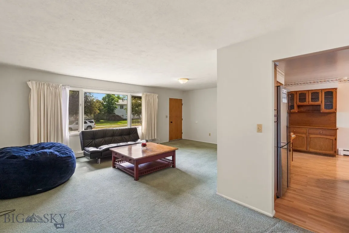 403 N 18th Avenue, Bozeman, Montana 59715, Bozeman, Montana 59715, 4 Bedrooms Bedrooms, ,2 BathroomsBathrooms,Residential,For Sale,403 N 18th Avenue, Bozeman, Montana 59715,0,408376