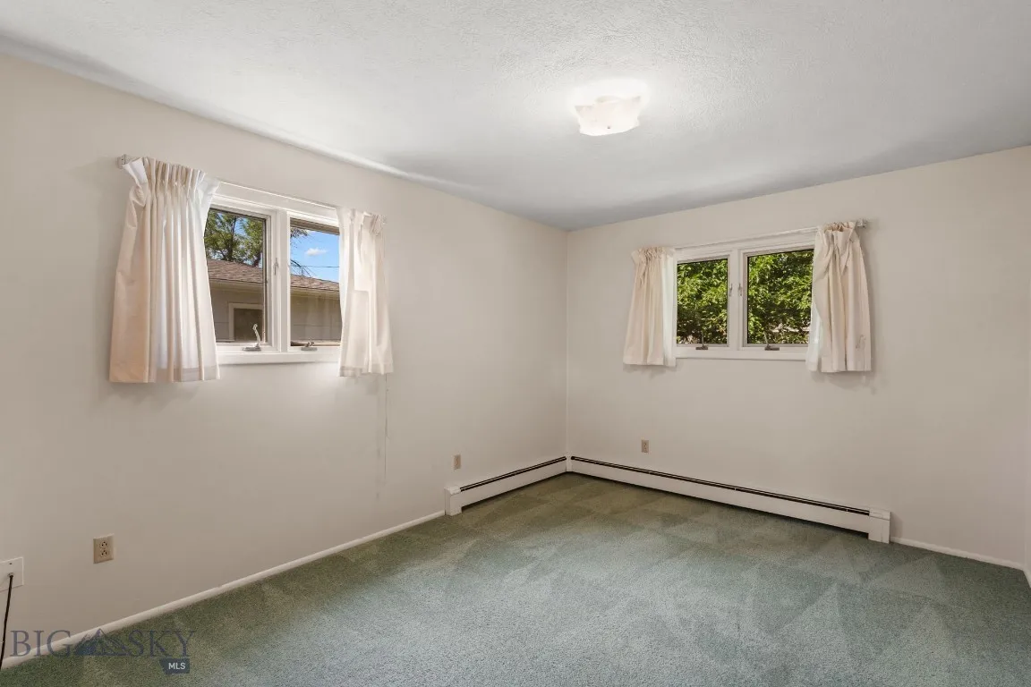 403 N 18th Avenue, Bozeman, Montana 59715, Bozeman, Montana 59715, 4 Bedrooms Bedrooms, ,2 BathroomsBathrooms,Residential,For Sale,403 N 18th Avenue, Bozeman, Montana 59715,0,408376