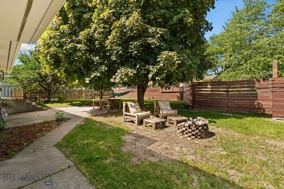 403 N 18th Avenue, Bozeman, Montana 59715, Bozeman, Montana 59715, 4 Bedrooms Bedrooms, ,2 BathroomsBathrooms,Residential,For Sale,403 N 18th Avenue, Bozeman, Montana 59715,0,408376