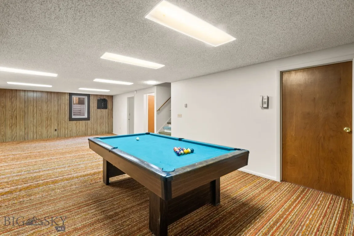 403 N 18th Avenue, Bozeman, Montana 59715, Bozeman, Montana 59715, 4 Bedrooms Bedrooms, ,2 BathroomsBathrooms,Residential,For Sale,403 N 18th Avenue, Bozeman, Montana 59715,0,408376