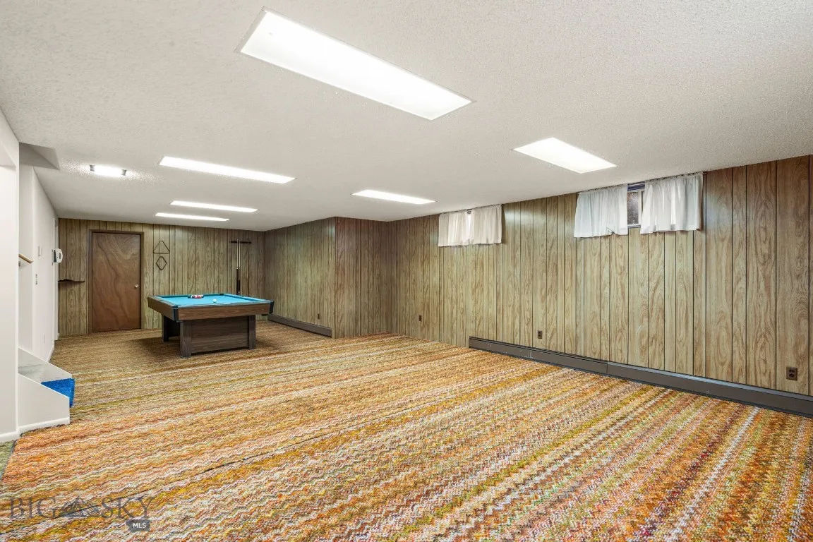 403 N 18th Avenue, Bozeman, Montana 59715, Bozeman, Montana 59715, 4 Bedrooms Bedrooms, ,2 BathroomsBathrooms,Residential,For Sale,403 N 18th Avenue, Bozeman, Montana 59715,0,408376