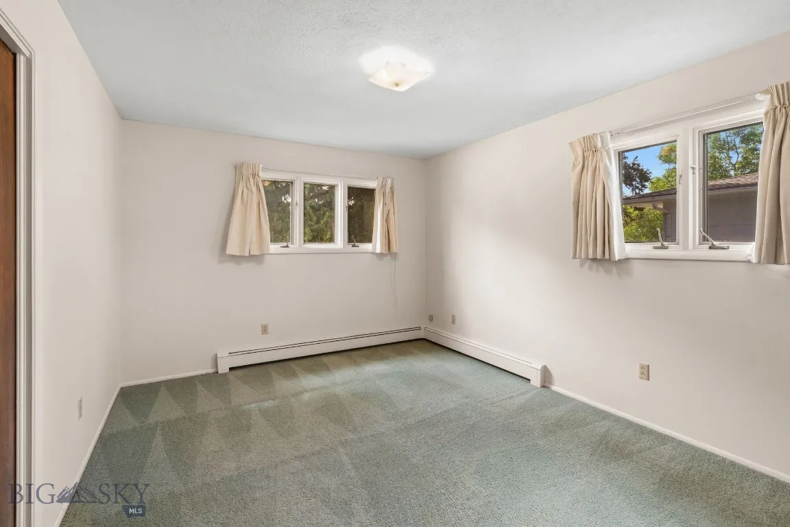 403 N 18th Avenue, Bozeman, Montana 59715, Bozeman, Montana 59715, 4 Bedrooms Bedrooms, ,2 BathroomsBathrooms,Residential,For Sale,403 N 18th Avenue, Bozeman, Montana 59715,0,408376