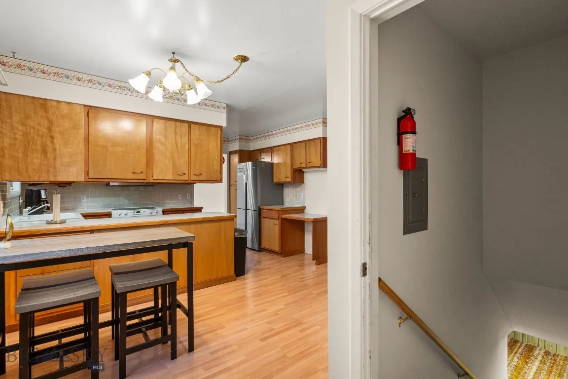 403 N 18th Avenue, Bozeman, Montana 59715, Bozeman, Montana 59715, 4 Bedrooms Bedrooms, ,2 BathroomsBathrooms,Residential,For Sale,403 N 18th Avenue, Bozeman, Montana 59715,0,408376