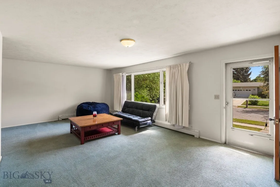 403 N 18th Avenue, Bozeman, Montana 59715, Bozeman, Montana 59715, 4 Bedrooms Bedrooms, ,2 BathroomsBathrooms,Residential,For Sale,403 N 18th Avenue, Bozeman, Montana 59715,0,408376