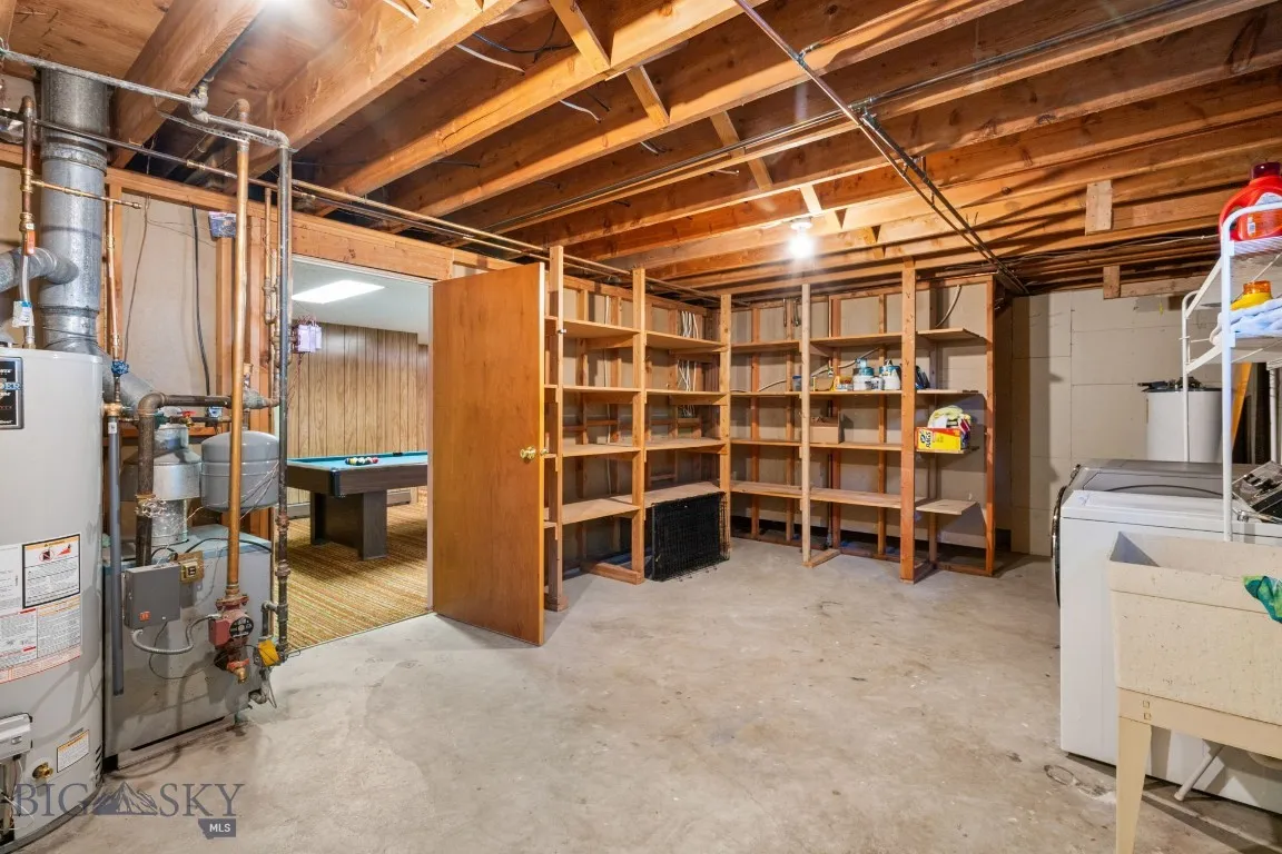 403 N 18th Avenue, Bozeman, Montana 59715, Bozeman, Montana 59715, 4 Bedrooms Bedrooms, ,2 BathroomsBathrooms,Residential,For Sale,403 N 18th Avenue, Bozeman, Montana 59715,0,408376