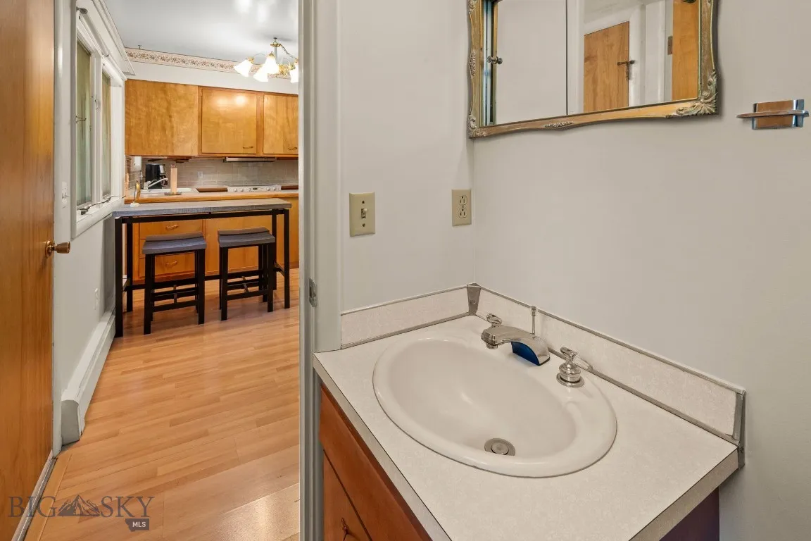 403 N 18th Avenue, Bozeman, Montana 59715, Bozeman, Montana 59715, 4 Bedrooms Bedrooms, ,2 BathroomsBathrooms,Residential,For Sale,403 N 18th Avenue, Bozeman, Montana 59715,0,408376