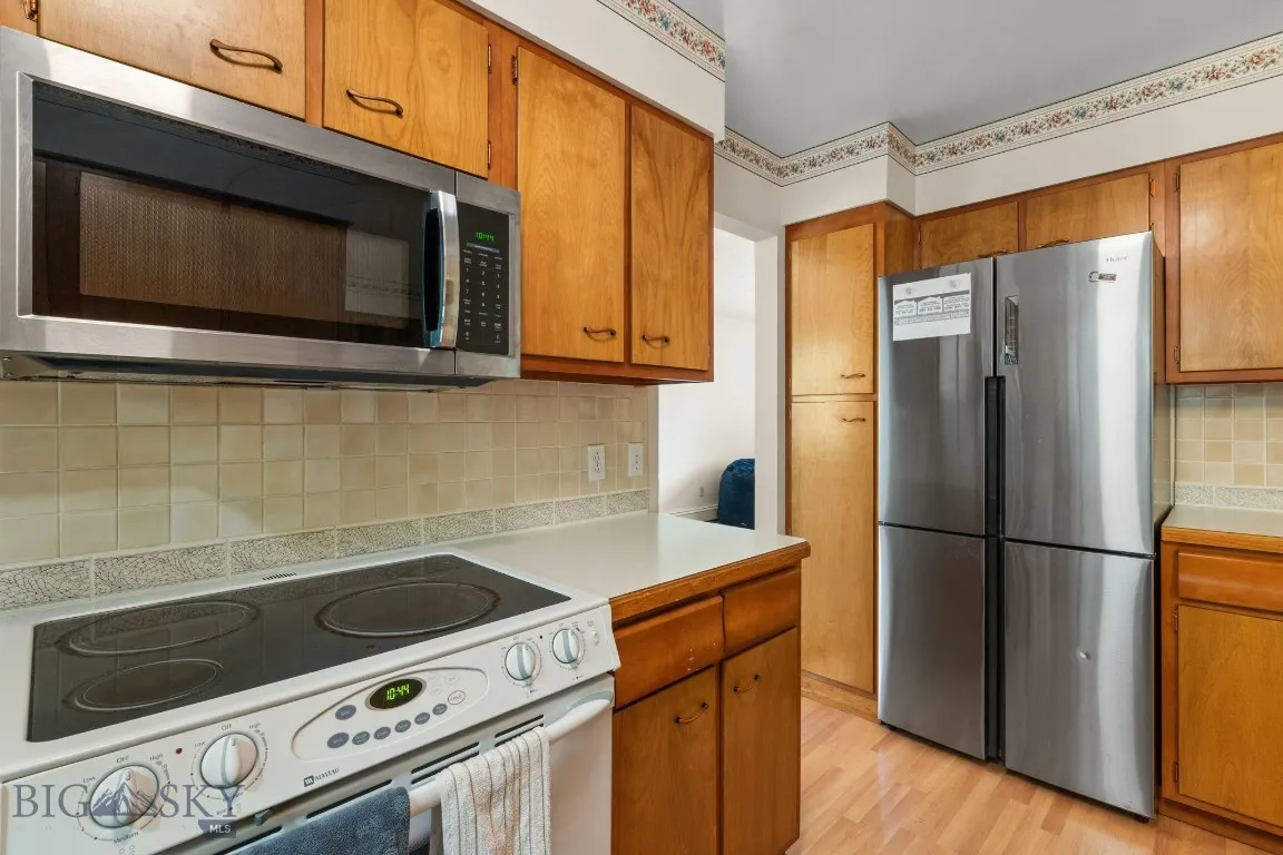 403 N 18th Avenue, Bozeman, Montana 59715, Bozeman, Montana 59715, 4 Bedrooms Bedrooms, ,2 BathroomsBathrooms,Residential,For Sale,403 N 18th Avenue, Bozeman, Montana 59715,0,408376