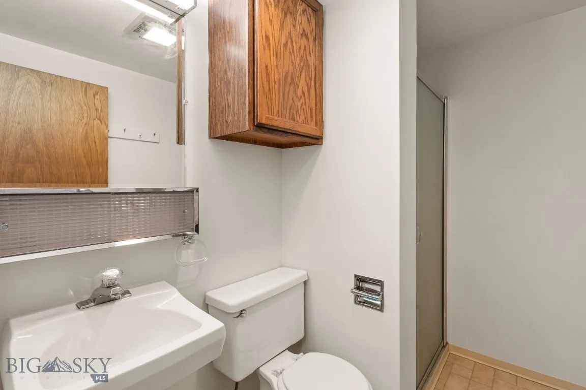403 N 18th Avenue, Bozeman, Montana 59715, Bozeman, Montana 59715, 4 Bedrooms Bedrooms, ,2 BathroomsBathrooms,Residential,For Sale,403 N 18th Avenue, Bozeman, Montana 59715,0,408376