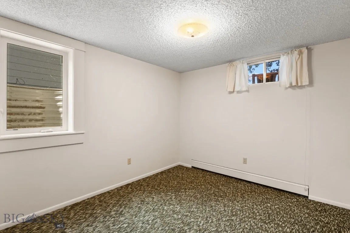 403 N 18th Avenue, Bozeman, Montana 59715, Bozeman, Montana 59715, 4 Bedrooms Bedrooms, ,2 BathroomsBathrooms,Residential,For Sale,403 N 18th Avenue, Bozeman, Montana 59715,0,408376