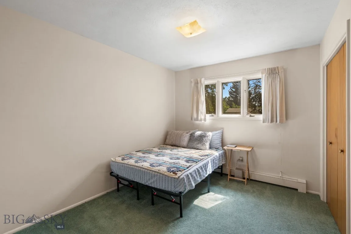 403 N 18th Avenue, Bozeman, Montana 59715, Bozeman, Montana 59715, 4 Bedrooms Bedrooms, ,2 BathroomsBathrooms,Residential,For Sale,403 N 18th Avenue, Bozeman, Montana 59715,0,408376