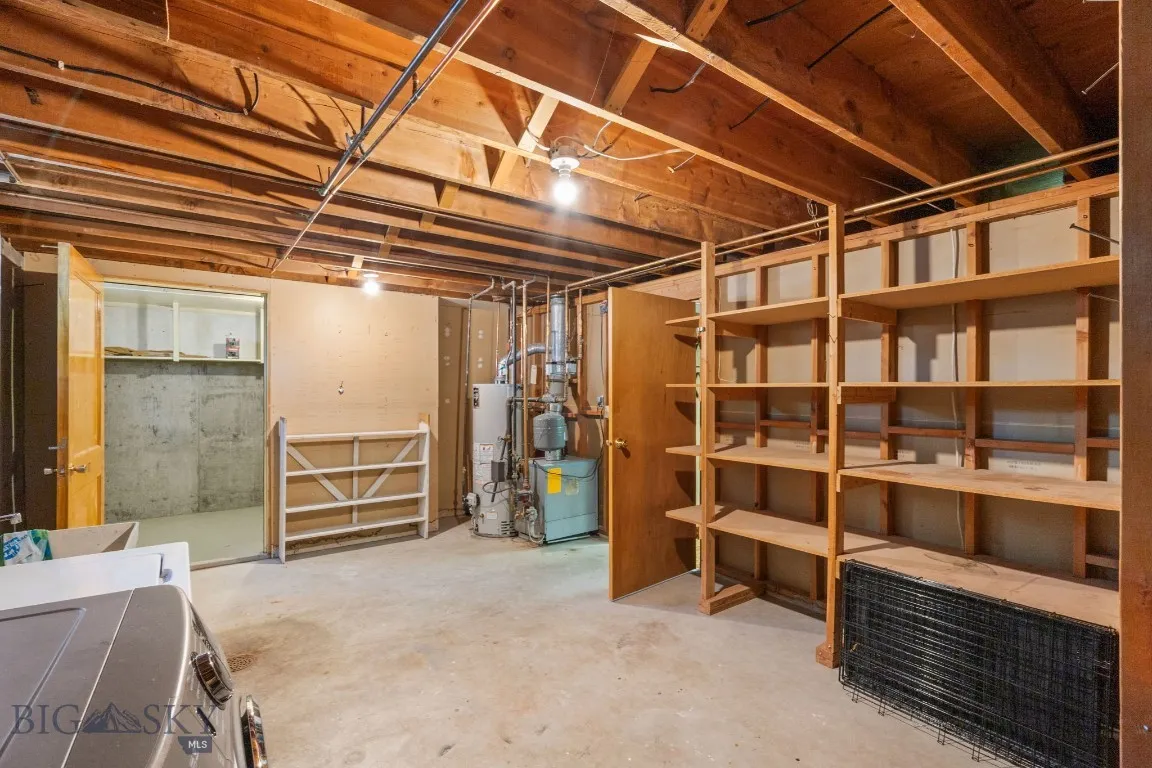 403 N 18th Avenue, Bozeman, Montana 59715, Bozeman, Montana 59715, 4 Bedrooms Bedrooms, ,2 BathroomsBathrooms,Residential,For Sale,403 N 18th Avenue, Bozeman, Montana 59715,0,408376