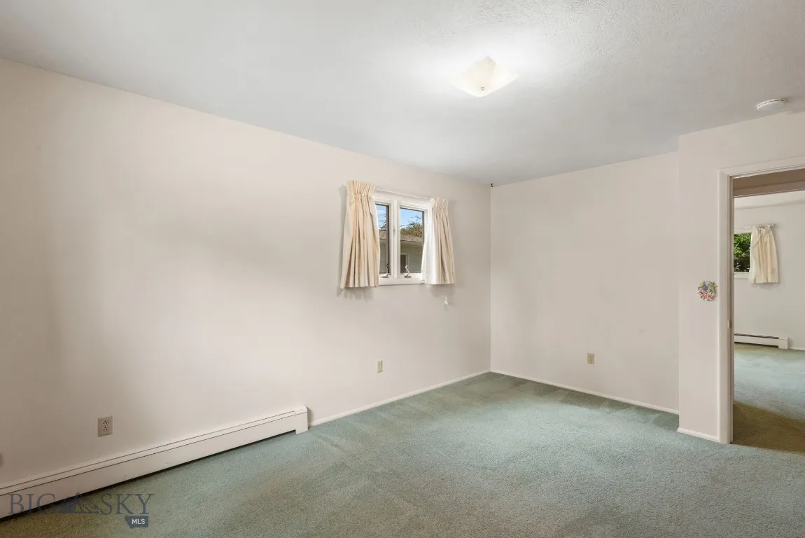 403 N 18th Avenue, Bozeman, Montana 59715, Bozeman, Montana 59715, 4 Bedrooms Bedrooms, ,2 BathroomsBathrooms,Residential,For Sale,403 N 18th Avenue, Bozeman, Montana 59715,0,408376