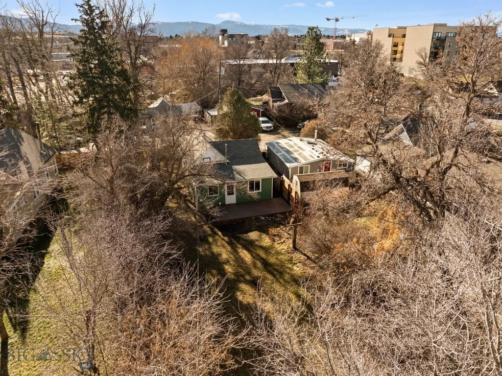 309 E Beall, Bozeman, Montana 59715, Bozeman, Montana 59715, 2 Bedrooms Bedrooms, ,1 BathroomBathrooms,Residential,For Sale,309 E Beall, Bozeman, Montana 59715,0,408364