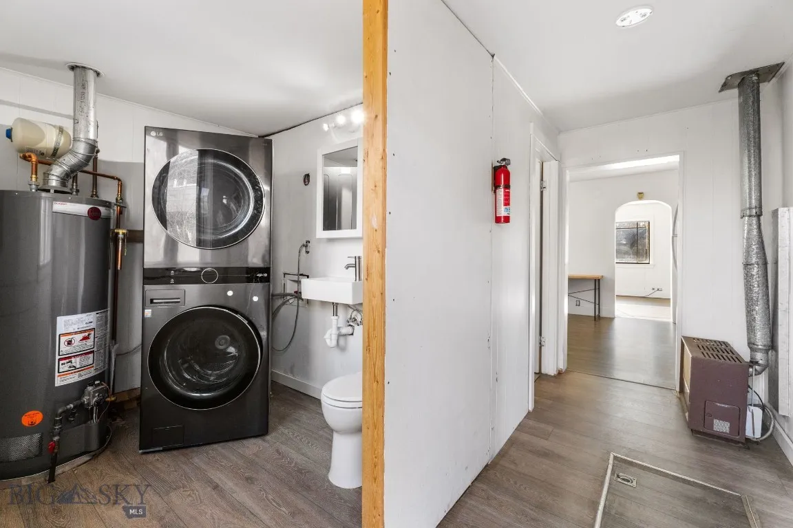 309 E Beall, Bozeman, Montana 59715, Bozeman, Montana 59715, 2 Bedrooms Bedrooms, ,1 BathroomBathrooms,Residential,For Sale,309 E Beall, Bozeman, Montana 59715,0,408364