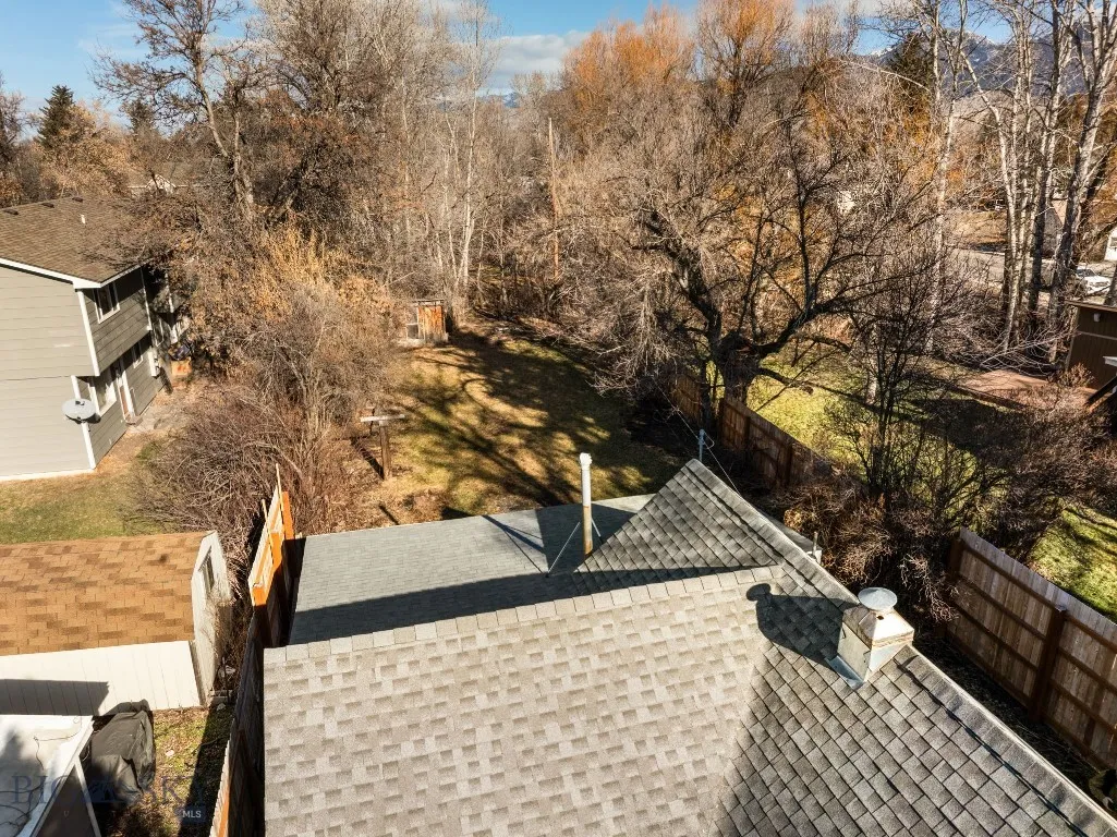 309 E Beall, Bozeman, Montana 59715, Bozeman, Montana 59715, 2 Bedrooms Bedrooms, ,1 BathroomBathrooms,Residential,For Sale,309 E Beall, Bozeman, Montana 59715,0,408364