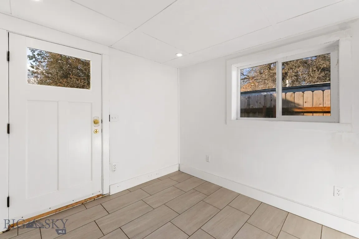 309 E Beall, Bozeman, Montana 59715, Bozeman, Montana 59715, 2 Bedrooms Bedrooms, ,1 BathroomBathrooms,Residential,For Sale,309 E Beall, Bozeman, Montana 59715,0,408364