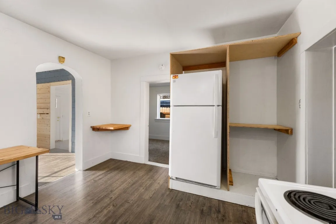 309 E Beall, Bozeman, Montana 59715, Bozeman, Montana 59715, 2 Bedrooms Bedrooms, ,1 BathroomBathrooms,Residential,For Sale,309 E Beall, Bozeman, Montana 59715,0,408364