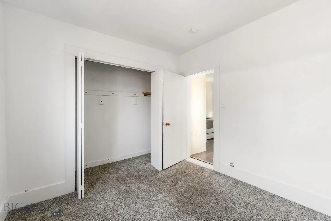 309 E Beall, Bozeman, Montana 59715, Bozeman, Montana 59715, 2 Bedrooms Bedrooms, ,1 BathroomBathrooms,Residential,For Sale,309 E Beall, Bozeman, Montana 59715,0,408364